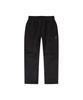 COBMASTER Thinsulate Field Pants [Black]