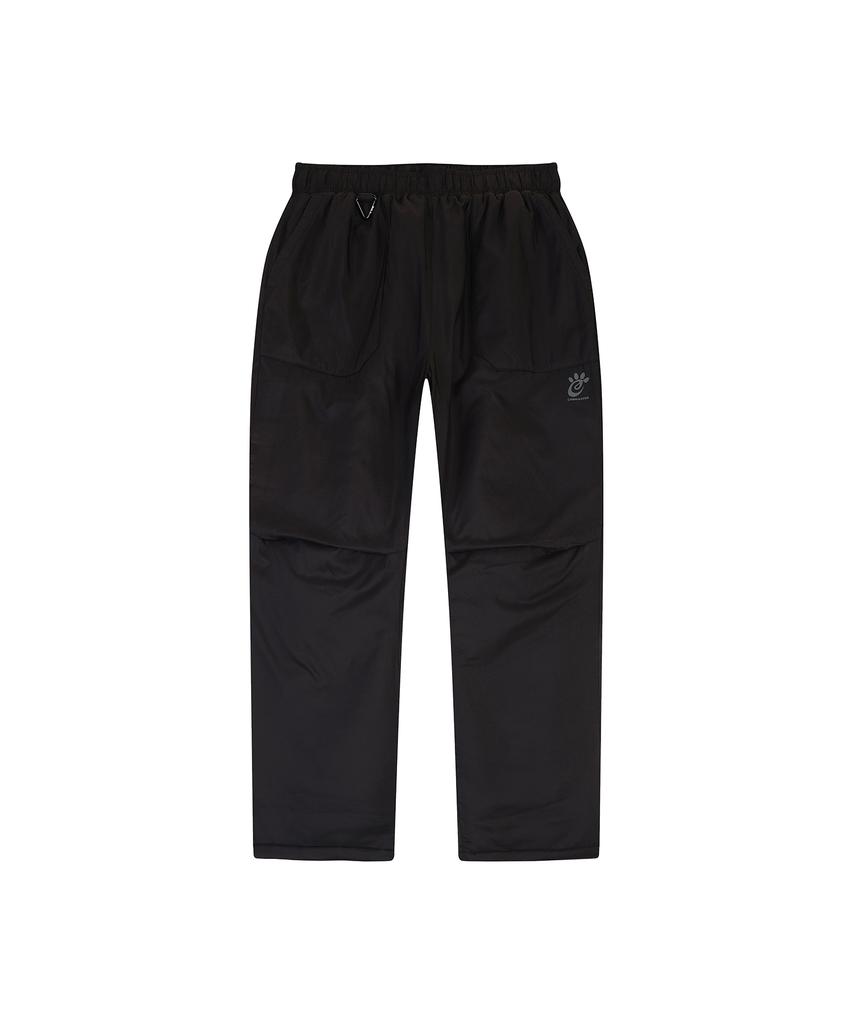 COBMASTER Thinsulate Field Pants [Black]
