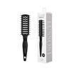 Lussoni Haircare Brush C&S Duoside Vent - Brosse Double