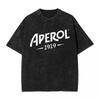T-shirts et débardeurs – T-shirts