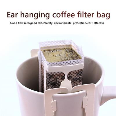 Zubehör für Kaffee & Tee – Mehrweg-Kaffeefilter