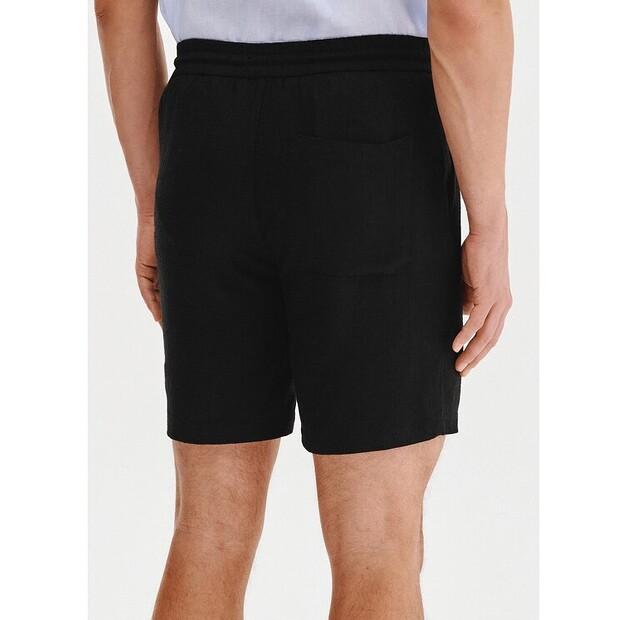 Pako Lorente Shorts P25SF-WS-008