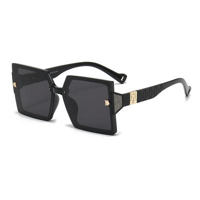 Ochelari și accesorii – Ochelari de soare