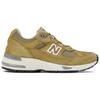 New Balance 991 Made In Uk W991GGW