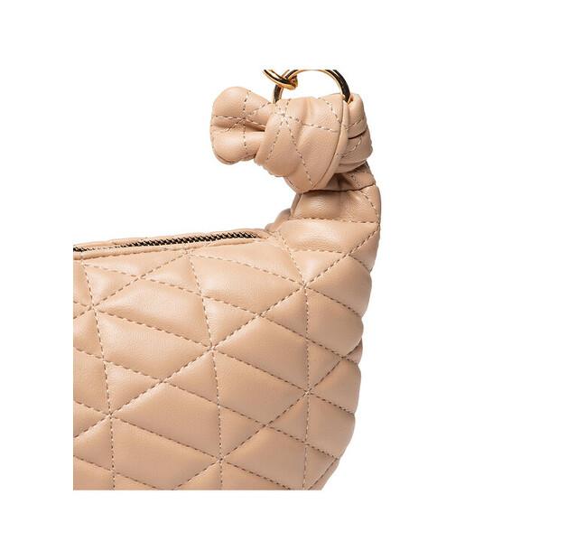 Сумочка DeeZee MDH-J-023-85-01 бежевый