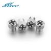 Wheel Tire Parts Valve Stem Caps Cover for MINI Countryman R60 F60 Clubman F54 R55 for MINI Cooper R56 F56 F55 R57 R58 R59 R61 TC1