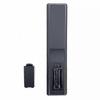 Dálkový ovladač Marantz CD6007 RC004PMCD, náhrada za RC002PMCD nebo CD přehrávač.