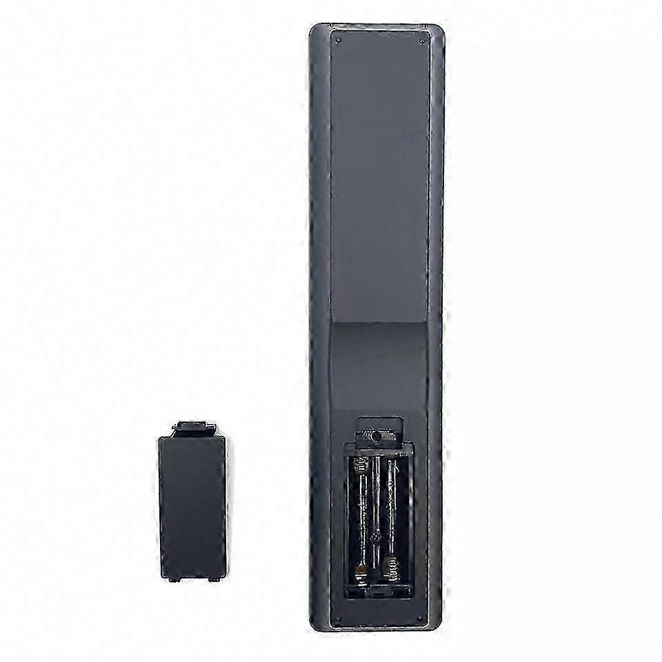 Dálkový ovladač Marantz CD6007 RC004PMCD, náhrada za RC002PMCD nebo CD přehrávač.