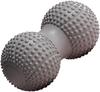 Peanut-shaped Foam Roller, Myofascial Release, Trigger Point Massage, for Back,