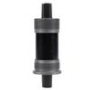 68mm Shell Width Bicycle Bottom Bracket Square Taper Bottom Bracket  Bicycle Drivetrain Repair
