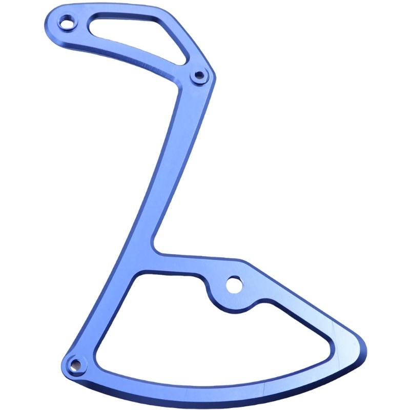 Bicycles Accessories Bicycles Derailleur Cage Guide Wheel Holder