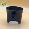 Baking Bowl Attachment Funnel Stand Mixer Accessories for KitchenAid Artisan KSM150 Food-Grade Flour 5 Durable Abs Plastic Quart Tilt-Head