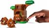 71433 - Lego Super Mario - Goomba I Plac Zabaw