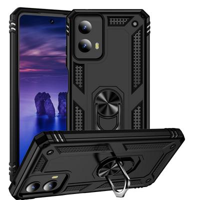 Telefon kapları – Smartphone Bumper Kılıflar