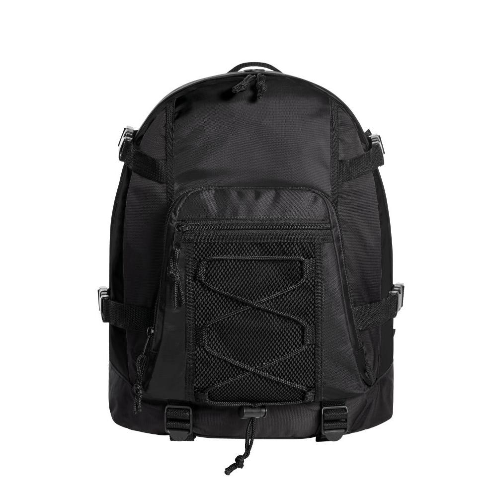 Halfar Sports Backpack