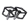 Non Slip   Bearing Pedals Mountain Aluminum Bike Pedals