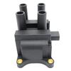 3 P Ignition Coil For Ford Mondeo 4 2007 - 2014 B-Max C-Max Ecosport Fiesta Focus Fusion Volvo C30 S40 V50 CM5G12029F