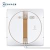 Ecovacs W1S Pro Automatic Window Cleaning Robot CN plug (adapter included)