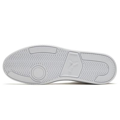 Calzado unisex – Zapatillas deportivas