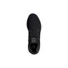 Ultraboost DNA Black IG5999