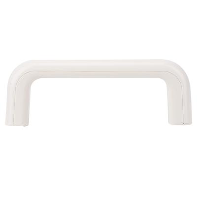 Mâner Cap Mașină Tricotat Accesoriu Plastic Potrivit pentru Silver Reed SK560 SK580 SK840 SK830  mai puțin decât br mai mult decât