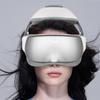 IDream3 Head and Eye Massager Helmet