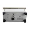 YD4330 30MHz Double Channels High Sensitivity Digital Double Trace Analog Oscilloscope