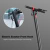 Scooter – Scooter yedek parçaları ve aksesuarları