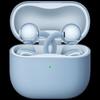 Huawei FreeClip 2 Open-back Ear-clip Earbuds