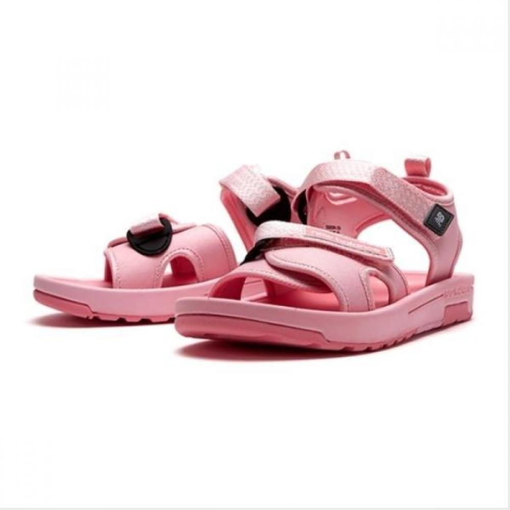 

New Balance Sandals New Balance Sd0203pk Nbpj7f819p 25 250