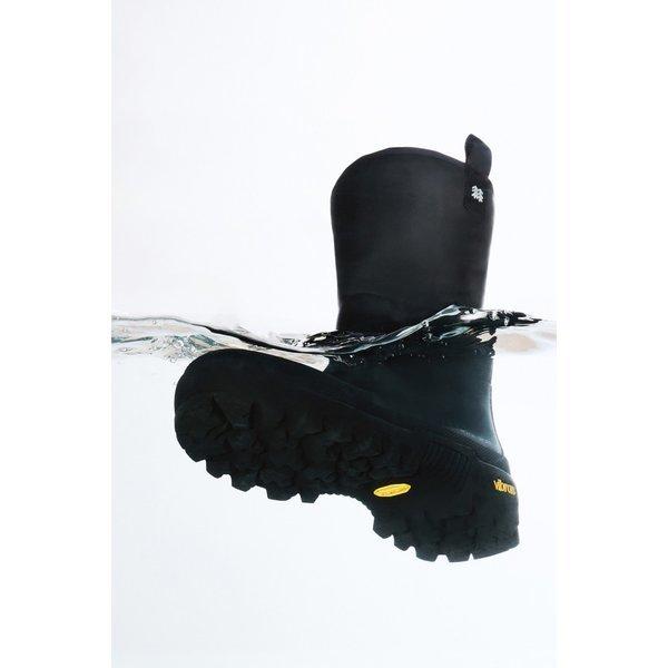 Kolon Sports Mid Length Rain Boots Unisex Aqua Step Choose 1