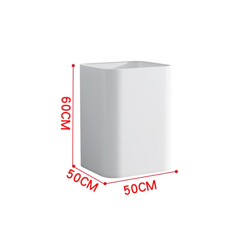 

Stainless Steel Balcony Planter Box