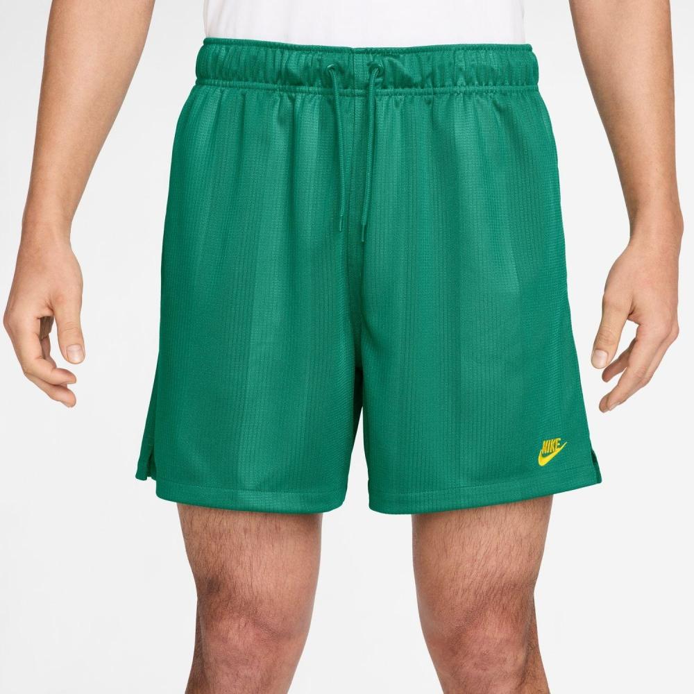 Nike M Club Flow eMbs Fb Ii4374 365Malcht Lghtn S
