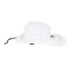 [Ping] Golf Hat for Men HW-P2412 WATER REPELLENT HAT Water Repellent Hat 37447 01WH FREE