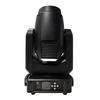Light4Me Led Bsw 280W Moving Head Hybrid Beam Spot Wash Stage Lighting Dmx