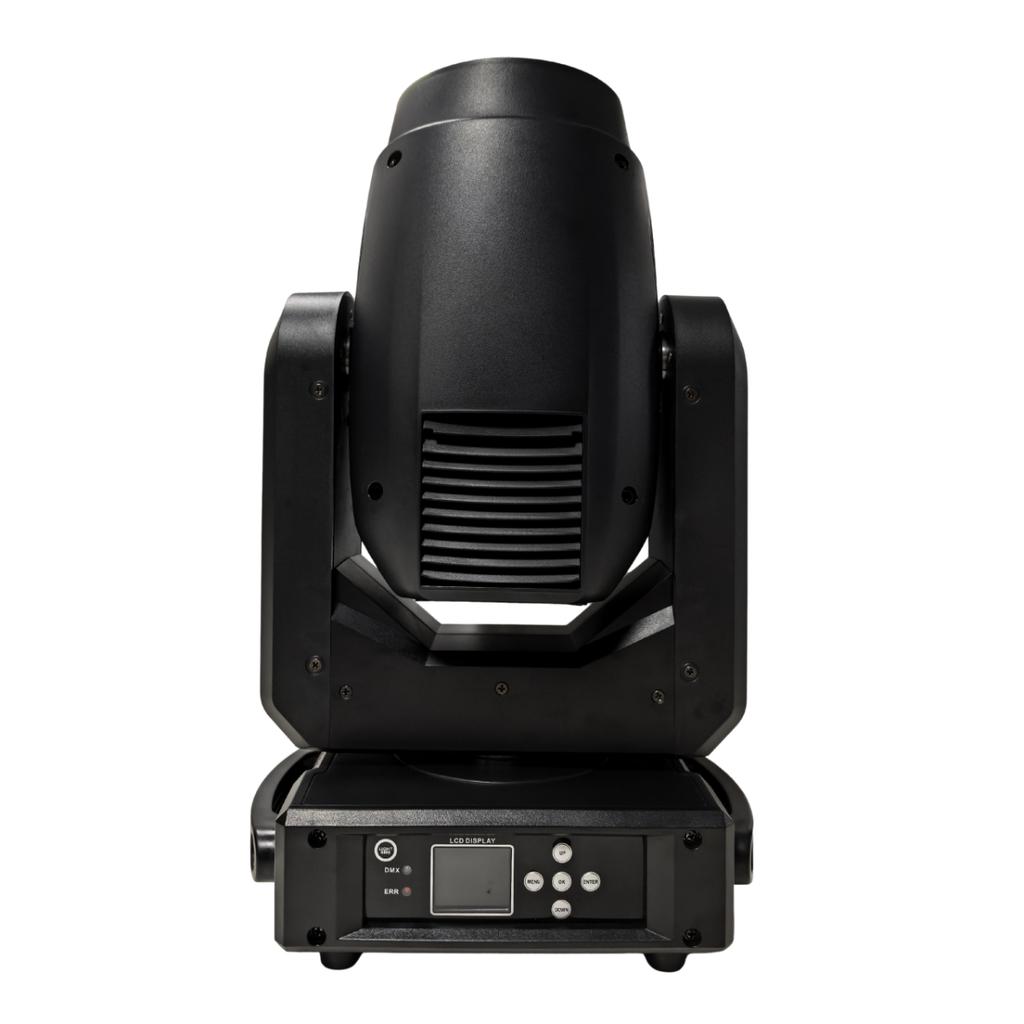 Light4Me Led Bsw 280W Moving Head Hybrid Beam Spot Wash Stage Lighting Dmx