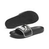 Puma Leadcat Ftr Men' Flip-Flops Black 37227601 R 46