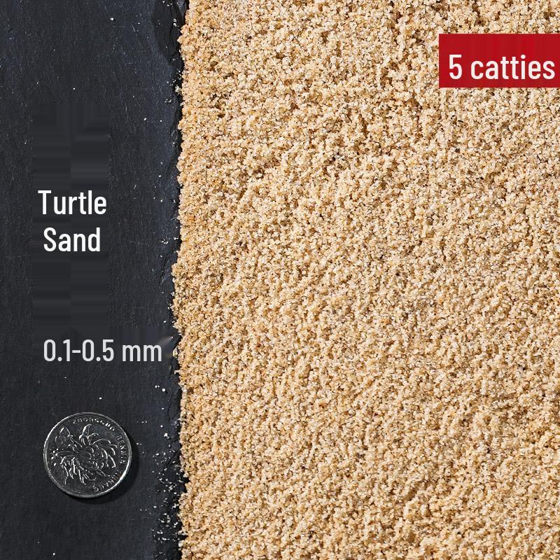 Stream Stone Fish Tank Sand: 5 Jin Aquarium Landscaping and Paving Stones with Ornaments