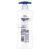 Vaseline Intensive Care Body Lotion
