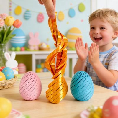 Gadgets, fidgets en funartikelen – Anti-stress speelgoed
