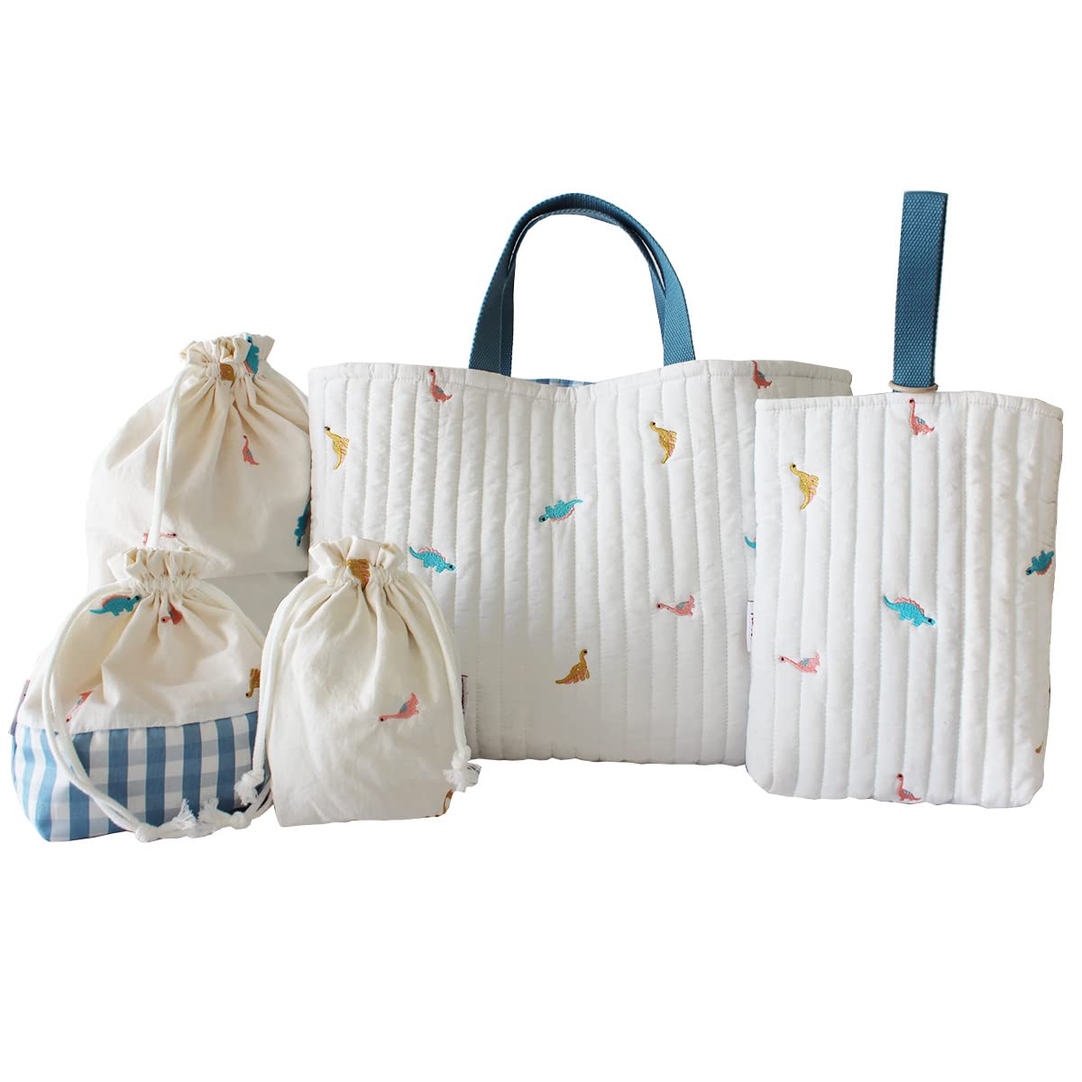 

Урок Детский сад Детский сад Вход в школу Обувь Детский сад Вход в школу Подготовка к входу в детский сад [Моя милая] сумка, вход,