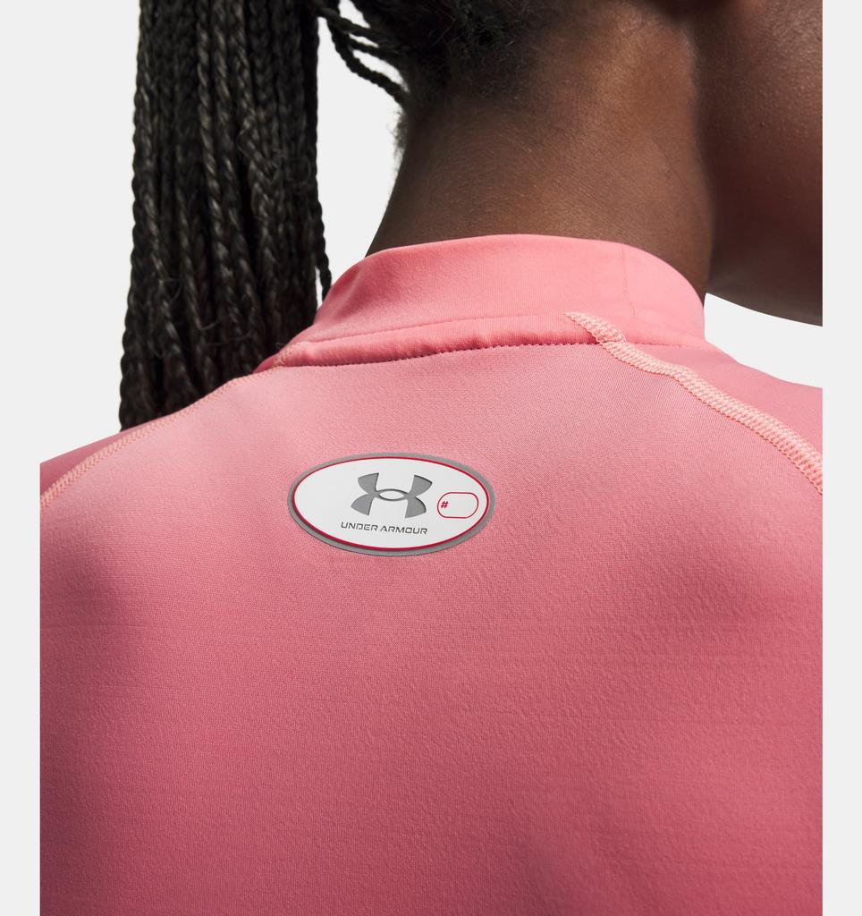 UNDERARMOUR Heatgear Elite 6014710-600