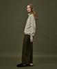 Atempo Lounge Pant_Khaki Black (Women)