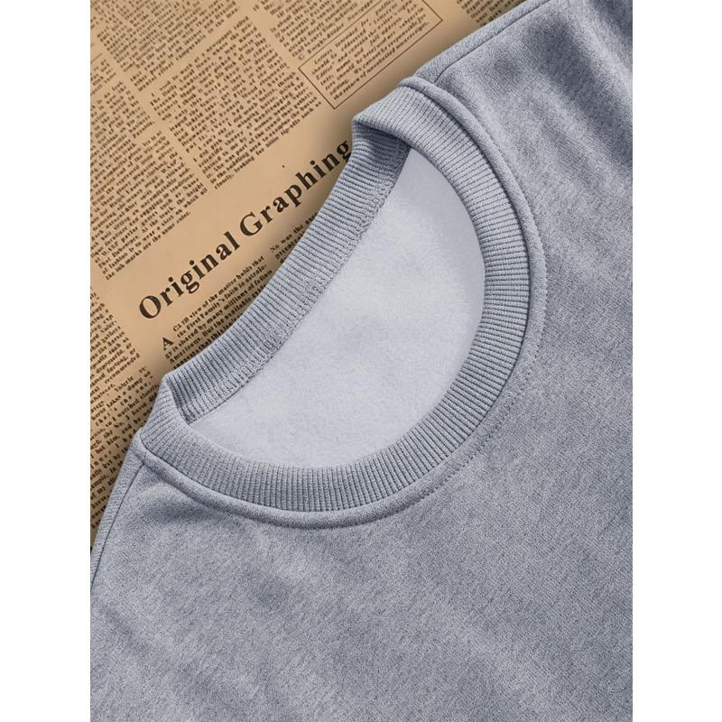 Cat Mother Girls Autumn And Winter Fashion Sweatshirt Creative Christmas Elements Casual Long Sleeve Round Neck, Girl Christmas Gift Print