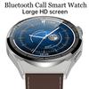 Chibear Nfc Smart Watch Men Women Rotary Button Multi-sport Mode Fitness Tracker Bluetooth Call Men Smart Watch For Android Ios