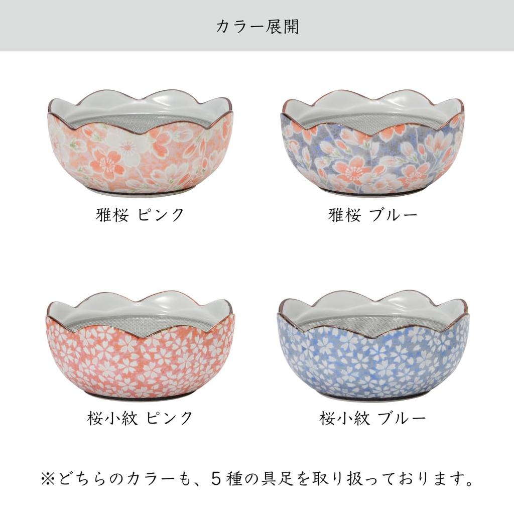 Sunmany Buddhist Incense Single Authentic Arita Made in Incense Buddhist Modern Buddhist Buddhist Buddhist Miyazakura Incense Incense Incense Small