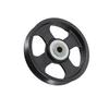 Pulley Idler For Mitsubishi 09-15 Lancer 2.0L 0488-Cy4A 1341A037 Us