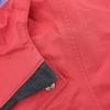 THE NORTH FACE THE NORTH FACE North Face Mountain Raintex Anorak Jacket Women's Red M NP11502 Jacket M RedUsed