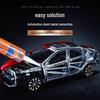 Hengrui Car Bodywork Polyurethane Sealant K-5930W
