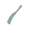 Bei Yi Pin Unbreakable Compact Shoehorn